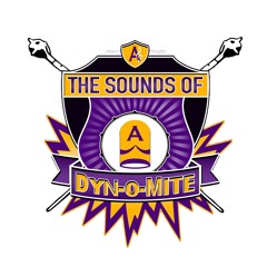 Sounds of Dynomite Media