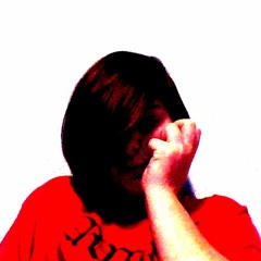 charlie scene