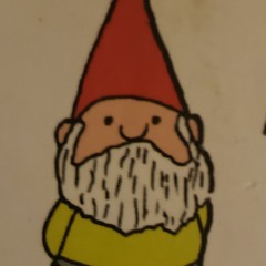 Gnohm