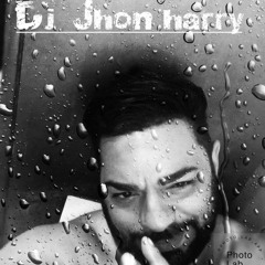 DJ Jhon Harry