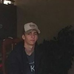 Felipe