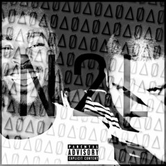 Nothing 2 Lo$t (PTOD x YenØm)