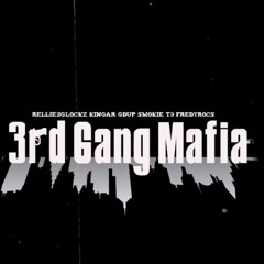 3rdgangmafia