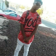 ybn_pace