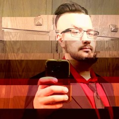 Trevor Leviathan Triggs