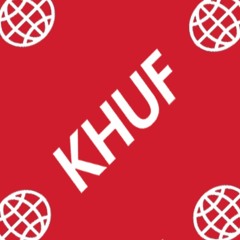 KHUF
