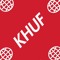 KHUF
