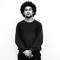 Yassine Khalfalli
