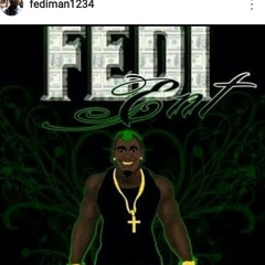 FEDI ENT