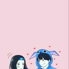 홍나윤