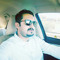 Adeel Dayo