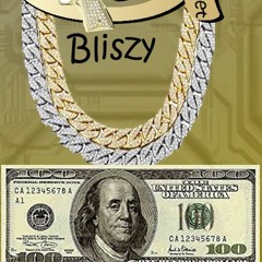 G-Bliszy