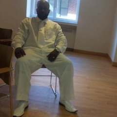 I CANT COMPLAIN.mp3.mp3