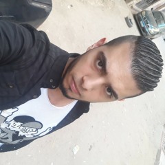 GoMaa FaNnaN