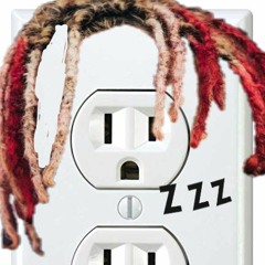 Lil Electrical Outlet
