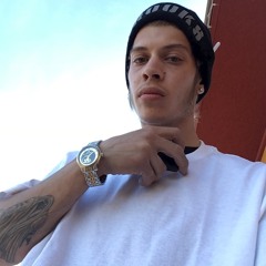 Amadeus Mikael Gould