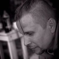 Vesa Teppo