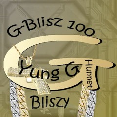 G-Blisz100