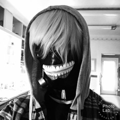 Gengarsshadow11 Gaming
