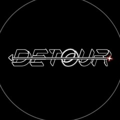 Detour_OfficialBand