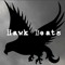 Hawk Beats