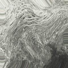 Fear Seeking Forests