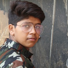 👑Shashank Shrivastava 👑