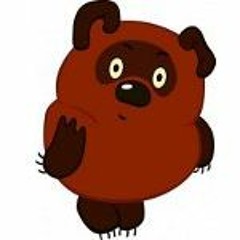 Leonid.D