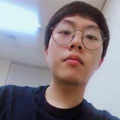 Jaewan  Park