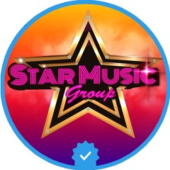 Star Music Group