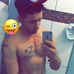 Elton Souza
