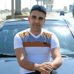 Mohamed Wagdy