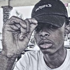 Drilla J