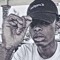 Drilla J