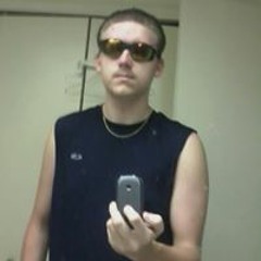 Zachary Walters