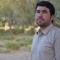 Muhammad Zia Khan