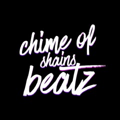 ChainsBeatz