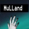 **MuLLand**
