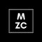Mr ZASCO