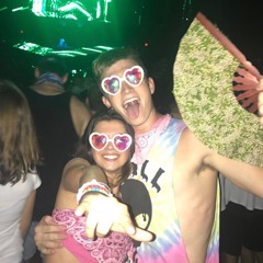 Nick motherfucking Krause