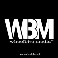 WheelBite Radio