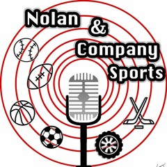 Nolan & Company