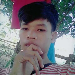 แซ็กซอน บีเบอร์