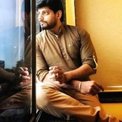 Kabir Singh Mass Bgm Full Version Hd Audio Quality Ringtone Link In The Description C0GpONLGBbs