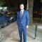 Mohamed Hendawy