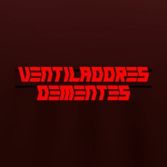 Lucas Alves Castelli