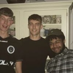 harryoneill10