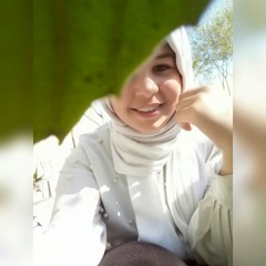 reham ramadan