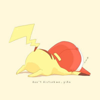 ポケモン剣盾 バトルタワーbgm ピアノアレンジ By くましろ