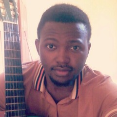 gervyguitar